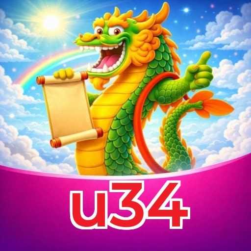 u34