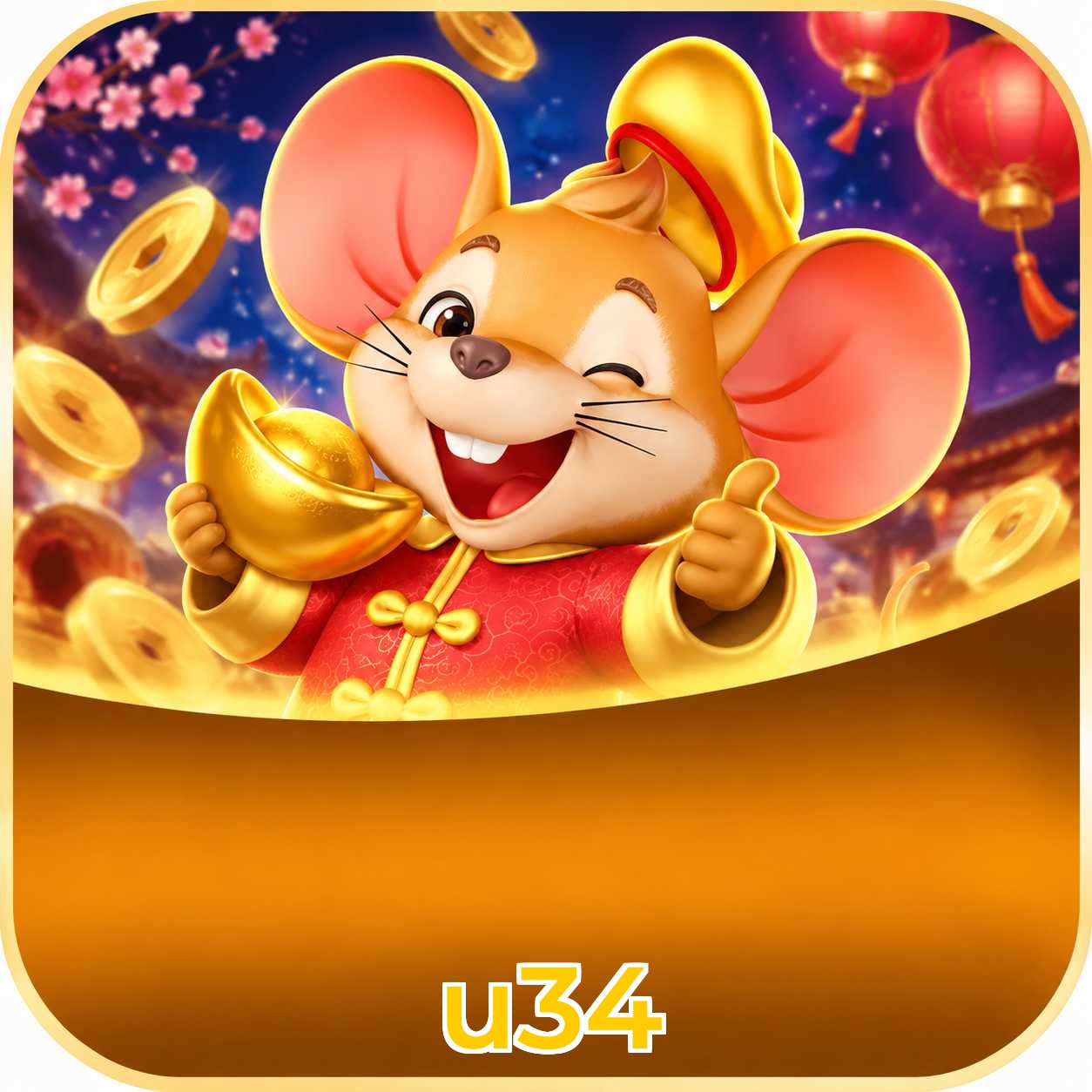 u34 Certificado eCOGRA - Jogos Justos Auditados