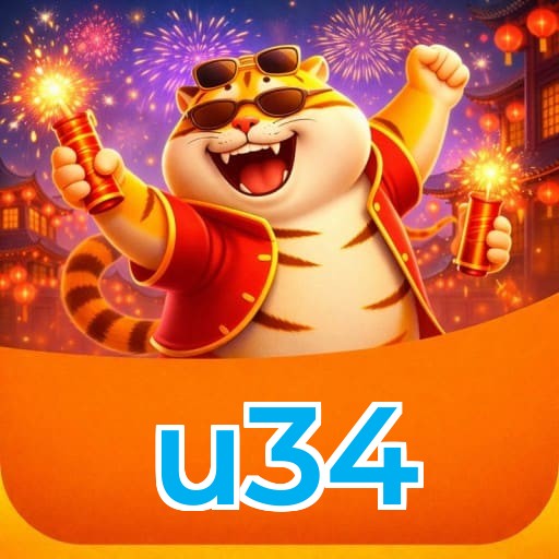 u34