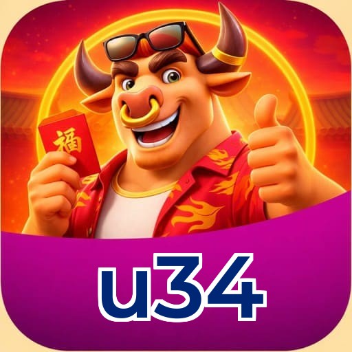 u34