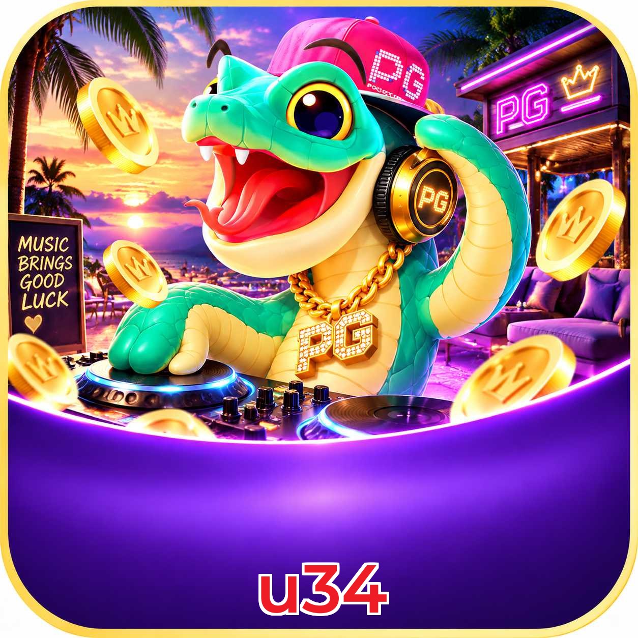 Curaçao Gaming