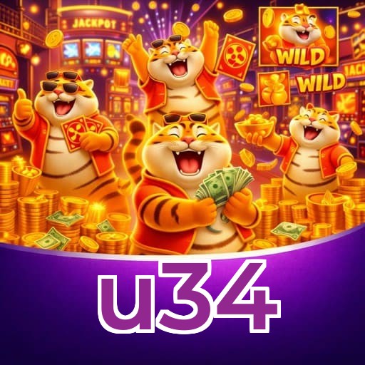 u34