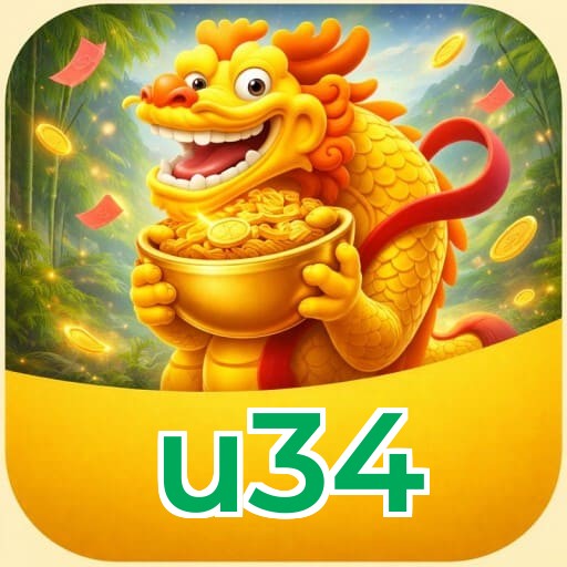 u34