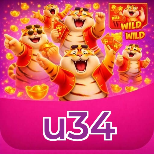 u34