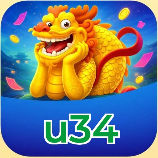 u34
