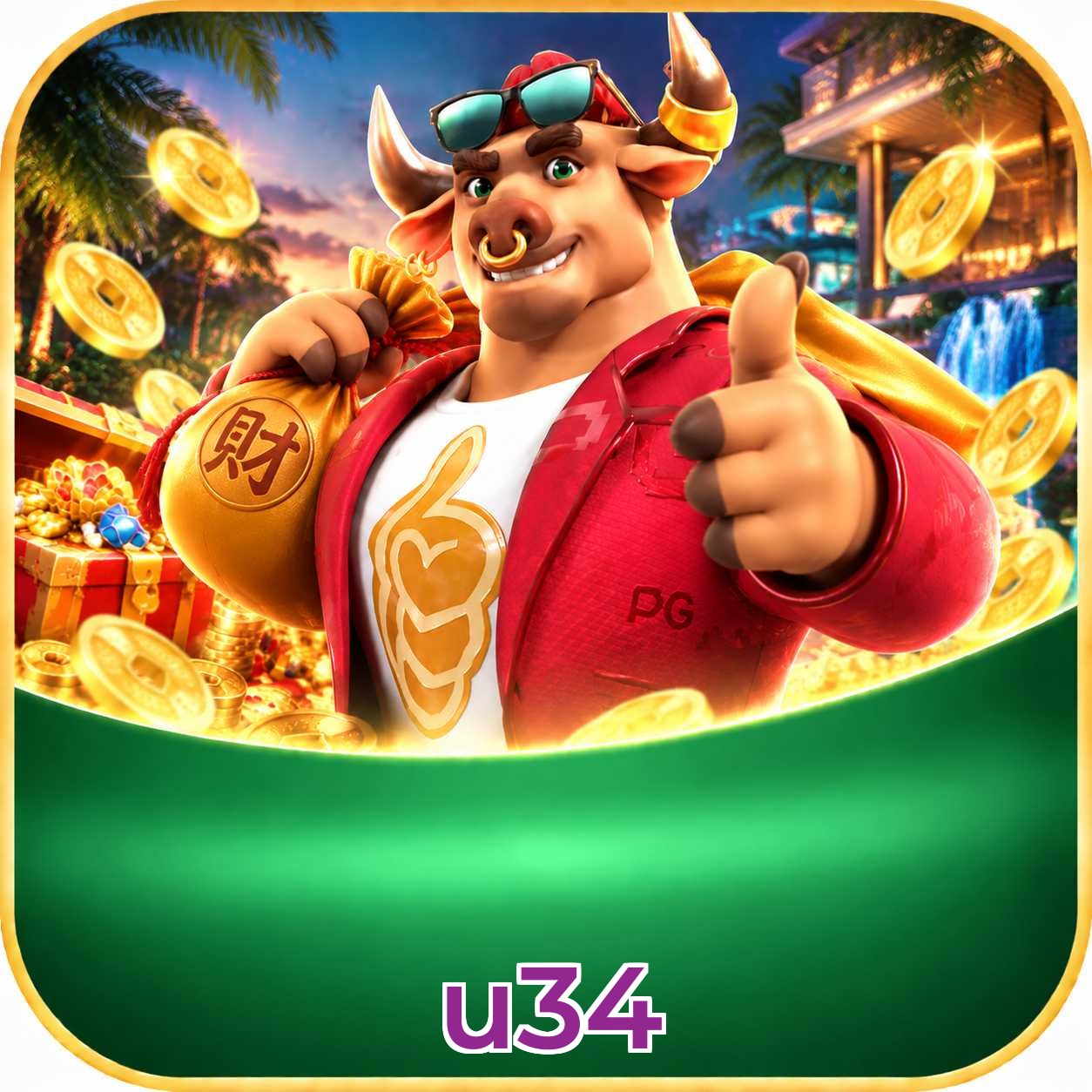 Downloads Verificados u34