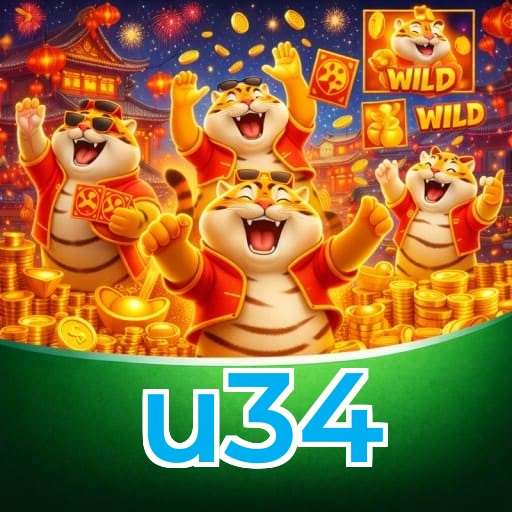 u34