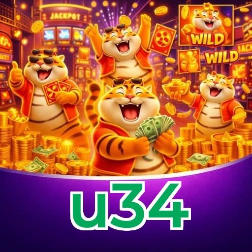 u34