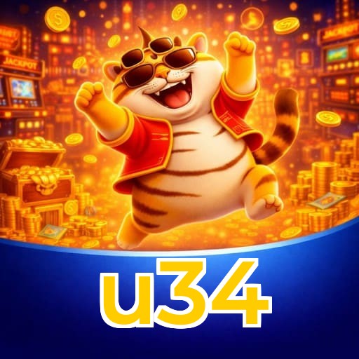 u34