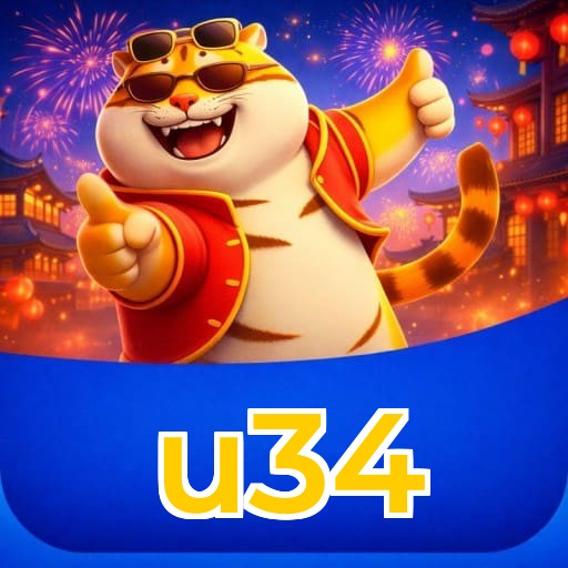 Requisitos técnicos do APK u34 para Android