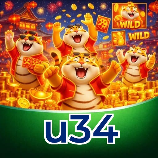 u34