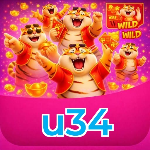u34