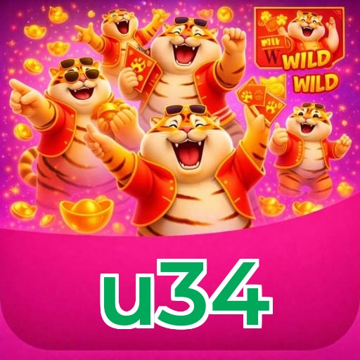 u34