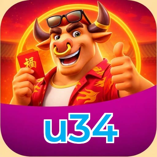 u34