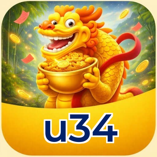 u34