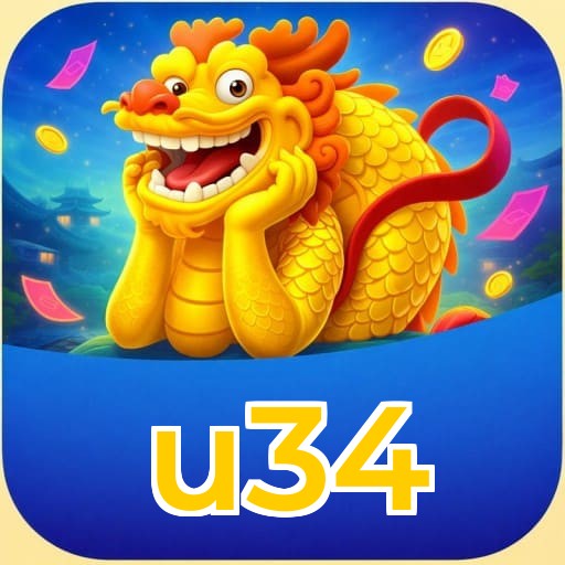 u34
