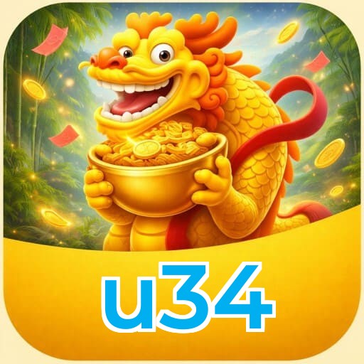 u34